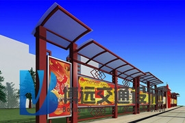 KhͨOʩI(y)a(chn)醈I(y)Ϣ