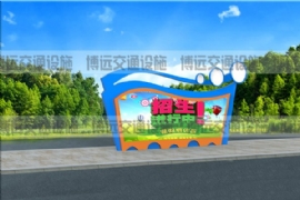 ʲôKh\醈@ôܚgӭ