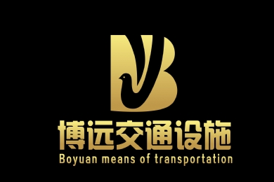 M(jn)h(yun)ͨ