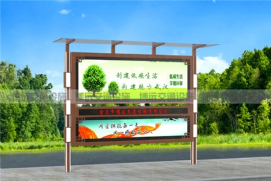醈оOȫxƄ
