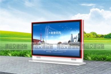 Lӟ䶼Щ;