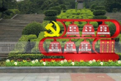 rֵ^ڵҪ(ni)Щ