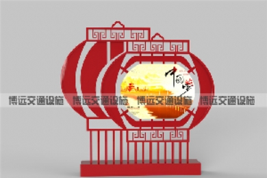 ףRЇ(gu)a(chn)hh100r(ji)ֵ^